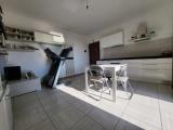 Appartamento, CALCINAIA, 113.000 €, 45,00 mq