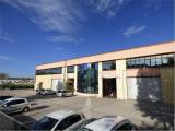 Superfici commerciali, FALCONARA MARITTIMA, 250.000 €, 400,00 mq