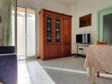 Appartamento, LAIGUEGLIA, 450.000 €, 80,00 mq