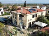 Casa, CAPOTERRA, 220.000 €, 162,00 mq