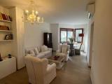 Appartamento, FORTE DEI MARMI, 1.350.000 €, 110,00 mq