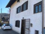 Casa, GIAVENO, 98.000 €, 154,00 mq