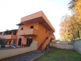 Appartamento, MONTESPERTOLI, 210.000 €, 80,00 mq