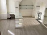 Affitto, Superfici commerciali, BERGAMO, 1.800 €, 110,00 mq