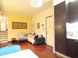 Appartamento, CASALECCHIO DI RENO, 318.000 €, 120,00 mq