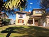 Casa, FAGNANO OLONA, 277.000 €, 180,00 mq