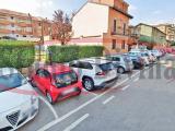 Superfici commerciali, SESTO SAN GIOVANNI, 125.000 €, 183,00 mq