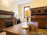 Appartamento, TARQUINIA, 160.000 €, 110,00 mq