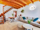 Appartamento, MILANO, 620.000 €, 90,00 mq