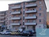 Superfici commerciali, BRESCIA, 170.000 €, 150,00 mq