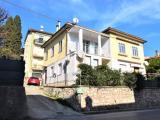 Appartamento, PORTO SAN GIORGIO, 195.000 €, 110,00 mq