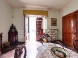 Casa, LUCCA, 430.000 €, 300,00 mq