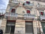 Superfici commerciali, NAPOLI, 79.000 €, 100,00 mq