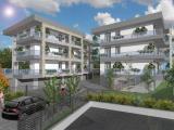 Appartamento, LODI, 330.000 €