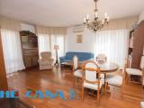 Appartamento, RICCIONE, 470.000 €, 114,00 mq