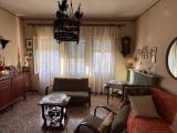 Casa, TREVISO, 245.000 €, 200,00 mq