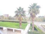 Appartamento, VASTO, 99.000 €, 65,00 mq
