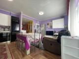 Appartamento, TORINO, 109.000 €, 80,00 mq