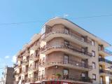 Appartamento, MADDALONI, 110.000 €, 92,00 mq