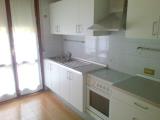 Affitto, Appartamento, FORMIGINE, 950 €, 110,00 mq