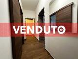 Appartamento, BOLOGNA, 249.000 €, 95,00 mq