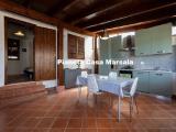 Affitto, Casa, CONTRADA, 1.600 €, 50,00 mq