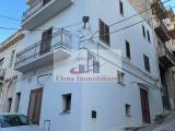 Appartamento, CASTELLAMMARE DEL GOLFO, 105.000 €, 75,00 mq