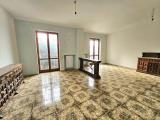 Appartamento, LECCE, 250.000 €, 175,00 mq