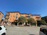 Appartamento, VICENZA, 169.000 €, 120,00 mq
