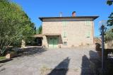 Appartamento, TERRICCIOLA, 550.000 €, 300,00 mq