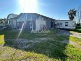 Superfici commerciali, VELLETRI, 400.000 €, 600,00 mq