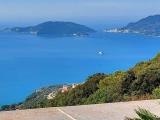 Casa, LERICI, 2.400.000 €, 450,00 mq