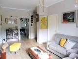 Appartamento, RIVALTA DI TORINO, 215.000 €, 101,00 mq