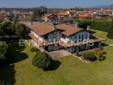Casa, TERNO D