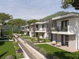 Appartamento, ALZANO LOMBARDO, 349.000 €, 115,00 mq