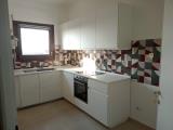 Affitto, Appartamento, MILANO, Forze Armate, 1.300 €, 95,00 mq
