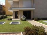 Appartamento, MILANO, 380.000 €, 91,00 mq