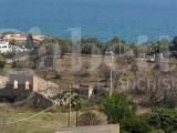 Particella, CONTRADA, 220.000 €, 180,00 mq