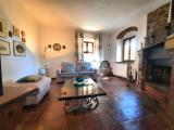 Appartamento, CASTELLINA MARITTIMA, 180.000 €, 90,00 mq