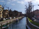 Appartamento, VENEZIA, 380.000 €, 120,00 mq