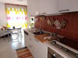 Appartamento, SENIGALLIA, 245.000 €, 55,00 mq