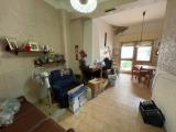 Appartamento, FONDI, 170.000 €, 140,00 mq