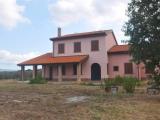 Casa, CECINA, 900.000 €, 400,00 mq