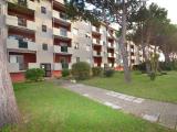 Appartamento, ROSIGNANO MARITTIMO, 149.000 €, 95,00 mq