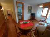 Appartamento, CASTROCARO TERME E TERRA DEL SOLE, 155.000 €, 88,00 mq