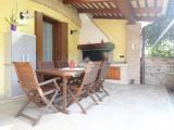 Casa, MARTIGNACCO, 299.000 €, 190,00 mq