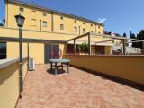 Appartamento, ROSIGNANO MARITTIMO, 175.000 €, 90,00 mq