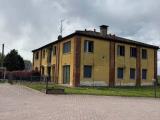 Appartamento, VIGARANO MAINARDA, 140.000 €, 121,00 mq