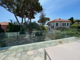 Affitto, Appartamento, DIANO MARINA, <i>A richiesta</i>, 91,00 mq