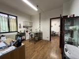 Superfici commerciali, VITERBO, 65.000 €, 74,00 mq